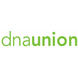 dnaunion