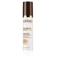 کرم سانی فیک +SPF 50 بی رنگ