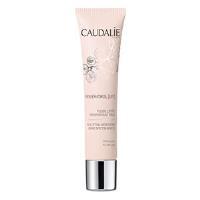 فلوئید روز SPF20
