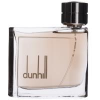 عطر مردانه براون