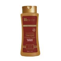 شامپو روغن آرگان