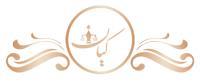 ارائه خدمات حقوقی اعم از مشاوره و وکالت دادگستری و داوری