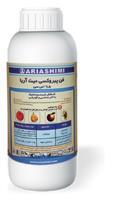 کنه کش فن پیروکسی میت آریا